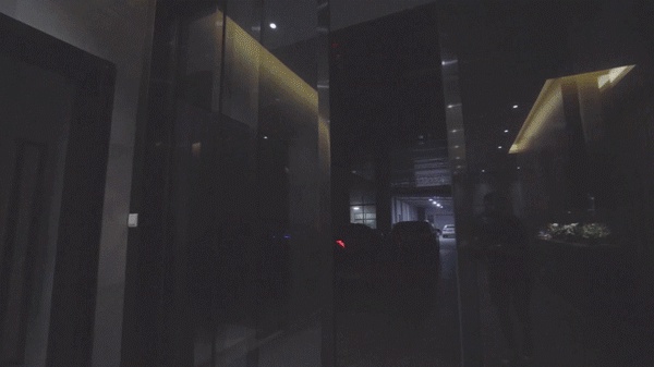 ORVIBO歐瑞博：坐擁2000平的智能豪宅是什么體驗？