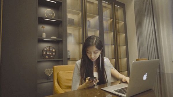 ORVIBO歐瑞博：坐擁2000平的智能豪宅是什么體驗？