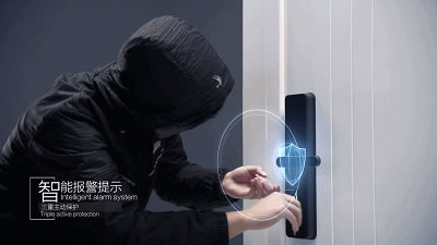 UIOT超級(jí)智慧家：128㎡教科書級(jí)三房案例 秒變奢華小資情調(diào)