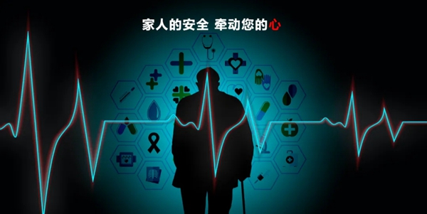 UIOT超級(jí)智慧家：128㎡教科書級(jí)三房案例 秒變奢華小資情調(diào)