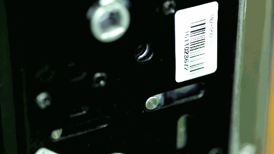 必達(dá)智能鎖：爆料必達(dá) i5 的6個“機(jī)”密