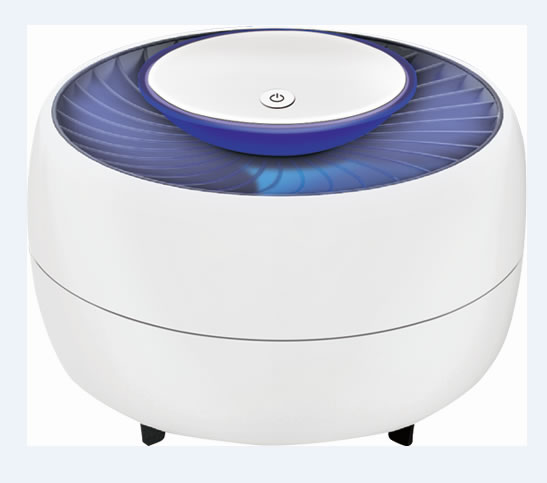 好太太智能家居：TA的晶智宣言藏了許多大禮包