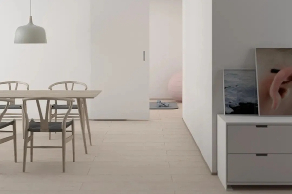 飛利浦智能鎖：這四大“家居綜合癥”你中招了嗎？