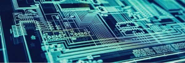 多瑪凱拔：掌握這項核心科技，未來潛力無限