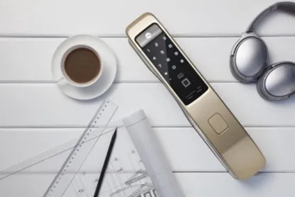 耶魯智能鎖：一把好的智能鎖應(yīng)是什么樣子？