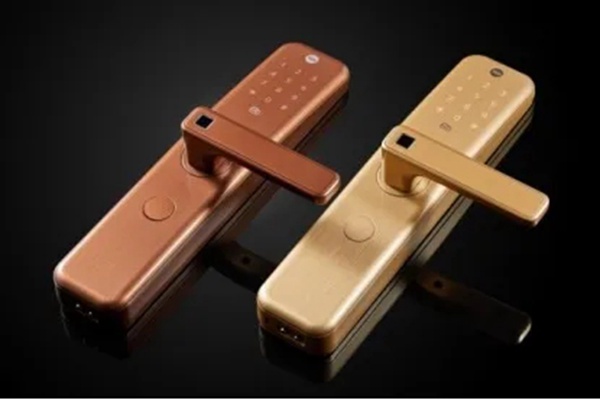 耶魯智能鎖：一把好的智能鎖應(yīng)是什么樣子？