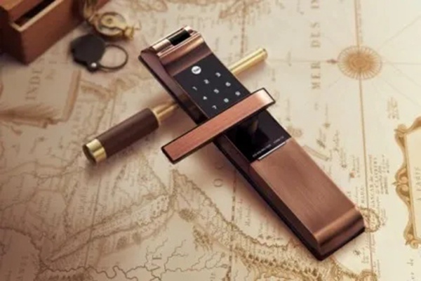 耶魯智能鎖：一把好的智能鎖應(yīng)是什么樣子？