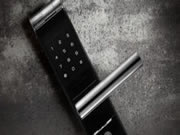 Yale耶魯智能鎖：為消費者提供更加一致和優(yōu)質(zhì)的用戶體驗