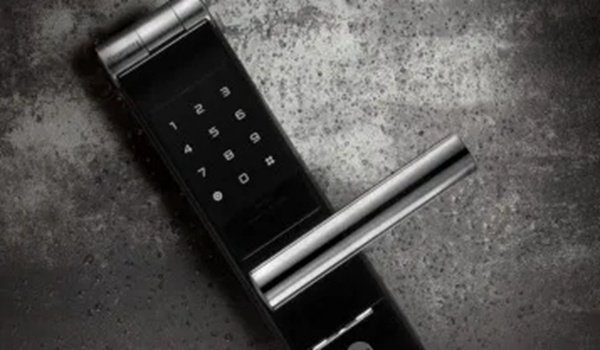 Yale耶魯智能鎖全球品牌形象全面升級