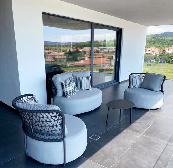 河?xùn)|智能家居：Primadent牙科診所，以智能科技陪伴安心就診