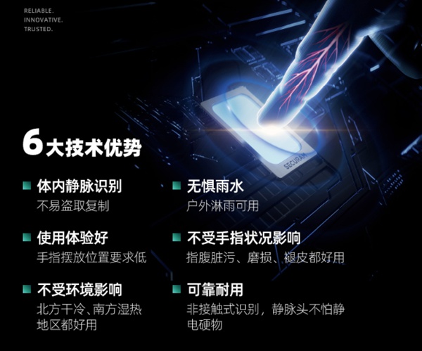 東屋世安怎么樣？加盟有什么政策支持？