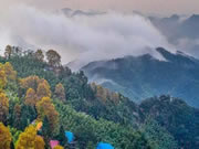 河東智能家居：享受難得的舒適與愜意