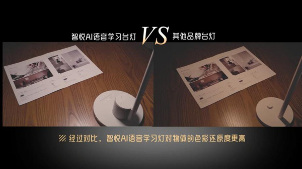 疫情當前戶外活動大幅減少，孩子們的眼睛誰來守護