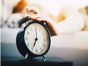 必達(dá)智能鎖:這份改善指南,請(qǐng)收好