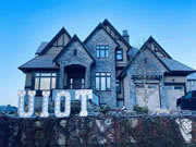 UIOT超級智慧家與加拿大10多家地產(chǎn)商達(dá)成項目合作