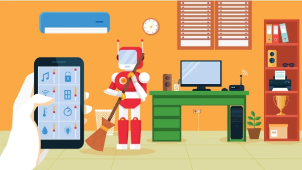 好太太智能家居：成為當家“好太太”的三大訣竅