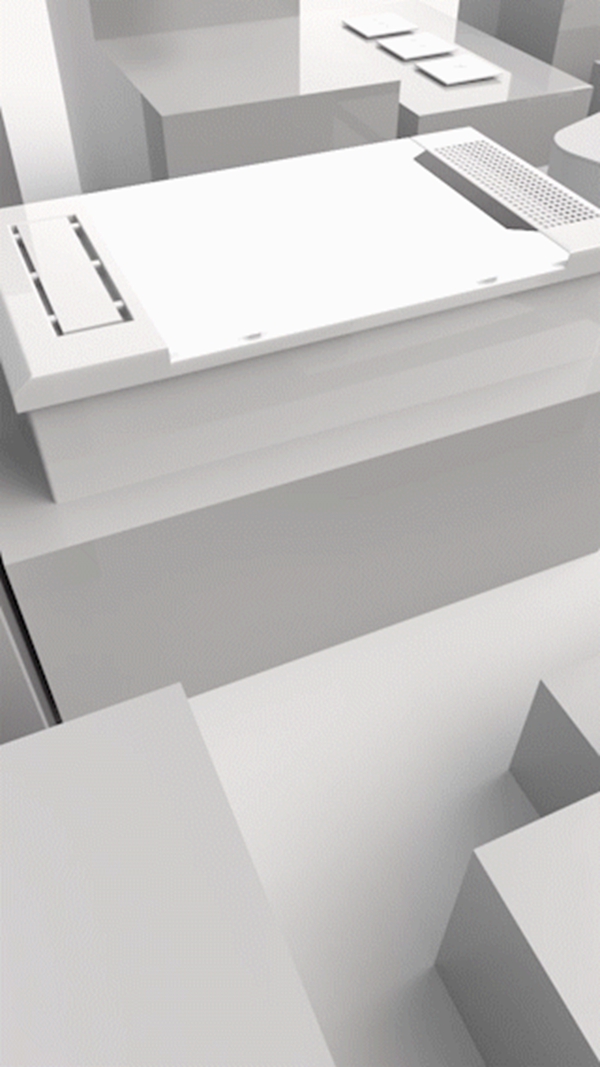 好太太智能家居：成為當家“好太太”的三大訣竅