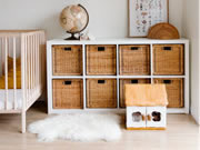 耶魯智能鎖YDM7216-KA對居家安全也至關重要