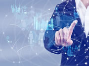 耶魯智能鎖:細節(jié)藏滿貼心與舒適,安全可靠