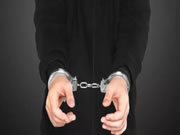 好太太集團嚴厲打擊假冒偽劣,震懾制假、售假違法犯罪行為