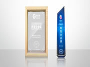 好太太:為消費者嚴選智能家居產(chǎn)品