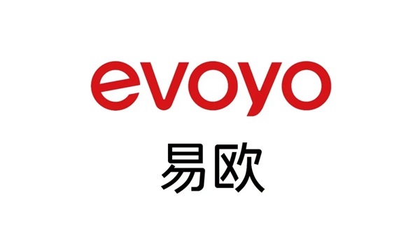 Evoyo Home App：如何用手機“玩”轉你的家