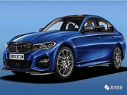 黑玫智能鎖：去發現黑玫之“魅”，找回一點從前的感覺