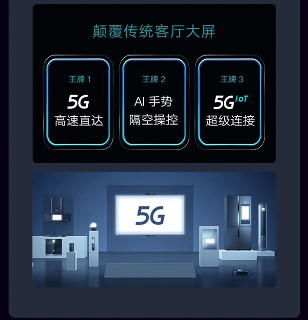 云米全屋互聯(lián)網(wǎng)家電2020年度Q2財報