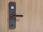 凱迪仕從研發(fā)技術(shù)、制造、品牌、三大方面均占據(jù)絕對(duì)優(yōu)勢