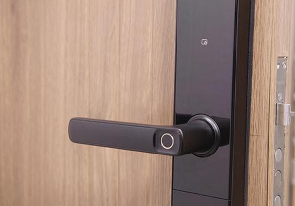凱迪仕指紋鎖怎么樣？2020凱迪仕智能鎖加盟值得嗎？