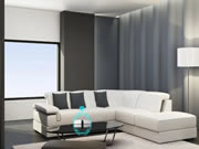 海爾智慧家居：讓智能家居“主動(dòng)思考”