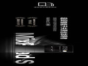 ORVIBO歐瑞博:榮獲9項國際設計大獎,問鼎美學巔峰