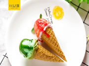 KUB智能鎖:做事慢條斯理,講求質(zhì)量