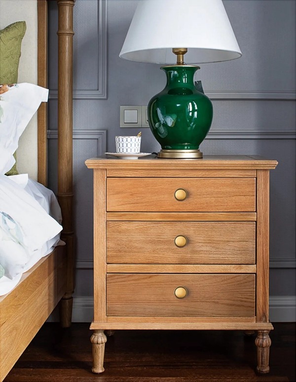 名門靜音門鎖新中式風(fēng)格拉手系列