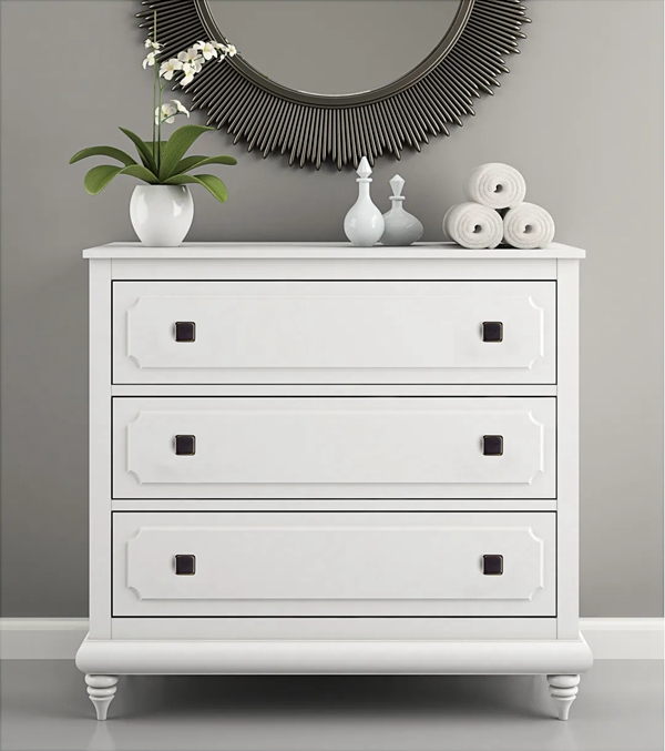 名門靜音門鎖新中式風(fēng)格拉手系列