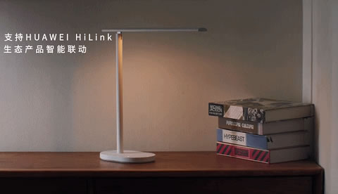 凱迪仕新品智能鎖HK600即將登陸華為商城 倒計時1天