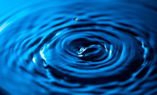 KUB智能鎖KX系列：一握開啟理想生活