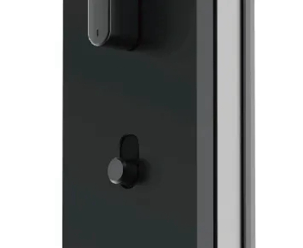 海爾智慧家居：擁有七重防御體系的E10智能門鎖它不香嗎？