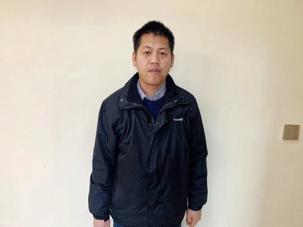 凱迪仕2020半年度優秀經銷商風采展示