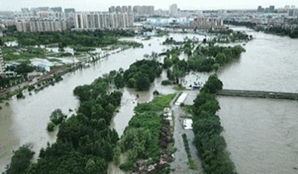 云米全屋互聯(lián)網(wǎng)家電 懂你所想知你所需