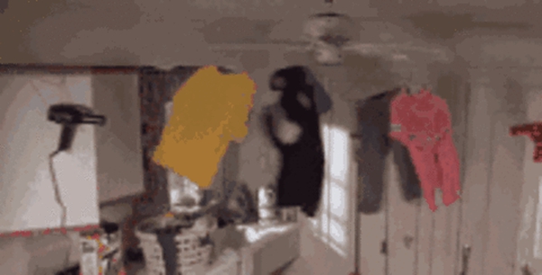 云米全屋互聯(lián)網(wǎng)家電 懂你所想知你所需