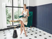 飛利浦智能鎖讓家變得更舒適、更智能、更健康