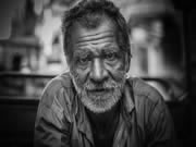 靈靈狗智能鎖：不用再擔(dān)心丟鑰匙