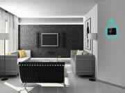 海爾智家APP云眾播品牌新品發布，敬請期待