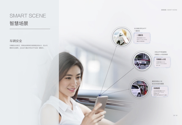 海爾智慧家居 刷新幸福社區(qū)新標(biāo)準(zhǔn)