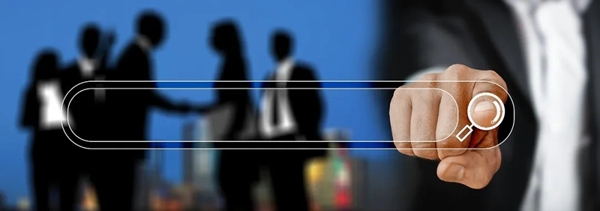 海爾智慧家居 刷新幸福社區(qū)新標(biāo)準(zhǔn)