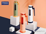 西屋智能鎖:沒有兩把刷子怎么行