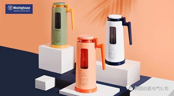 【好物推薦】618·西屋怎么買？這篇可以照抄！