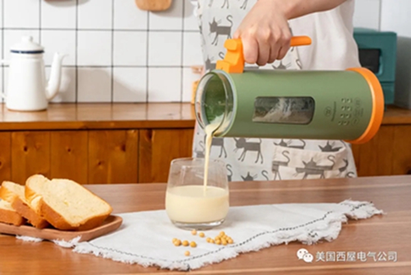 【好物推薦】618·西屋怎么買？這篇可以照抄！