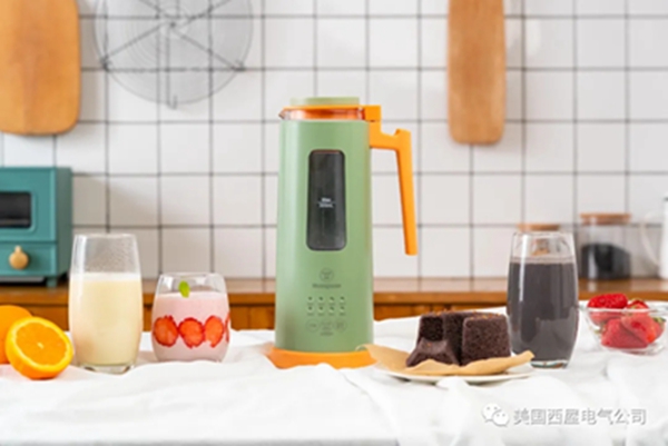 【好物推薦】618·西屋怎么買？這篇可以照抄！